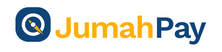 JumahPay Logo
